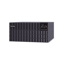 CYBERPOWER OLS10KERT5UNEMA OLS10KERT5UNEMA UPS de 10000 VA/10000 W Online Doble Conve