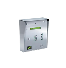 DKS DOORKING 1835090 1835-090 Portero Telefonico DOORKING 1835