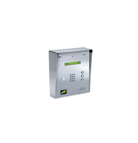 DKS DOORKING 1835090 1835-090 Portero Telefonico DOORKING 1835