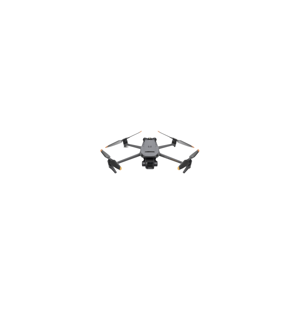 DJI MAVIC3E MAVIC3E Drone DJI Mavic 3 Enterprise Advanced Edición Universa /Hasta 15