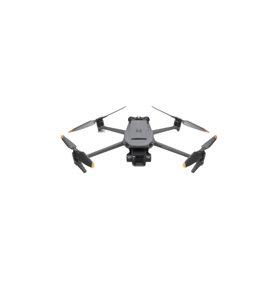 DJI MAVIC3E MAVIC3E Drone DJI Mavic 3 Enterprise Advanced Edición Universa /Hasta 15