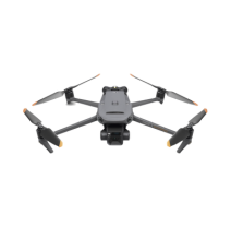 DJI MAVIC3E MAVIC3E Drone DJI Mavic 3 Enterprise Advanced Edición Universa /Hasta 15