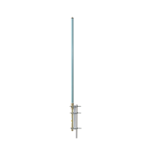 COMMSCOPE (ANDREW) DB809KEXT DB809KE-XT Antena Colineal Omnidireccional 806-869 MHz 1