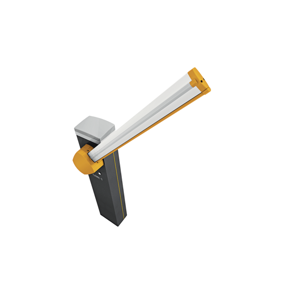 CAME KTGARDPX KT-GARD-PX KIT DE BARRERA GARD PX