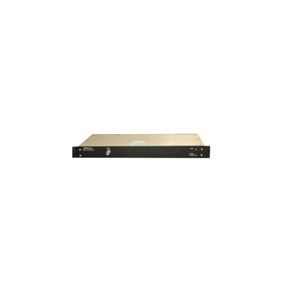 DB SPECTRA DSRMC0608BAN DS-RMC06-08-BAN Multiacoplador para Recepción de 370-512 MHz
