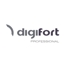 DIGIFORT DGFPR1132V7 DGFPR1132V7 Sistema Digifort edición Professional para Windows -