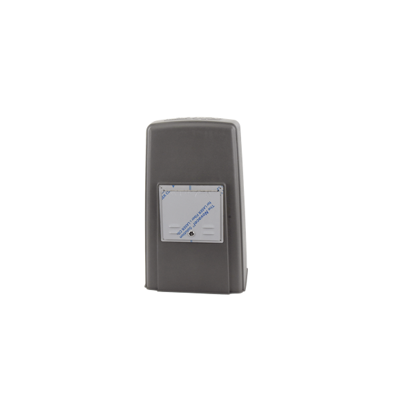 DKS DOORKING 9000385 9000-385 Operador Primario Para Puerta Corredizas de 680 kg y 10