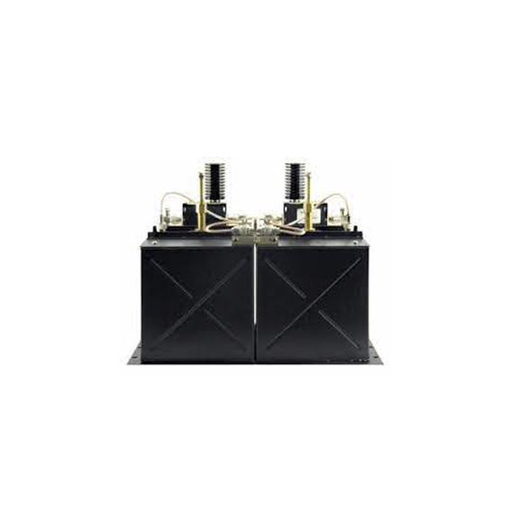 DB SPECTRA DB4368WOBB DB-4368-WOB-B Kit de Expansión para un Solo Canal para la Banda