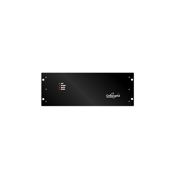 CRESCEND P8R2JK1C5001 P8-R2JK1-C5-001 Amplificador de Ciclo Continuo 764-870 MHz Entr