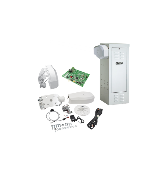 DKS DOORKING 1601KTALDLED 1601KTALDLED