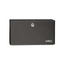 DKS DOORKING 1200080 1200-080 Caja para transformadores / DKS