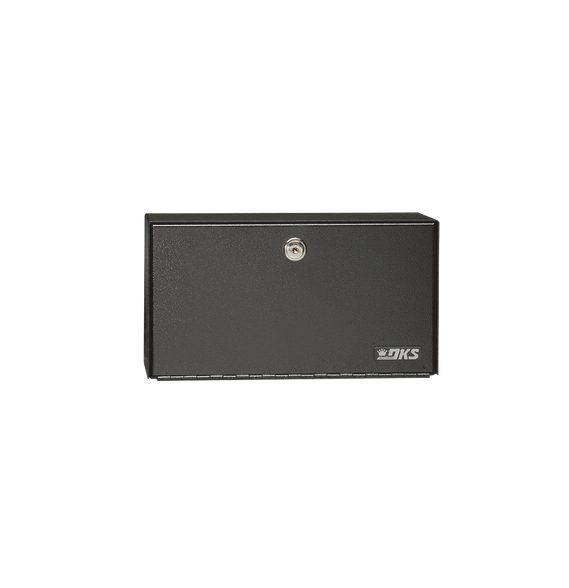 DKS DOORKING 1200080 1200-080 Caja para transformadores / DKS