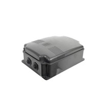 AccessPRO XBSPK03CBOX XBS-PK03-CBOX Cuadro de Mando Individual Compatible con mMtores