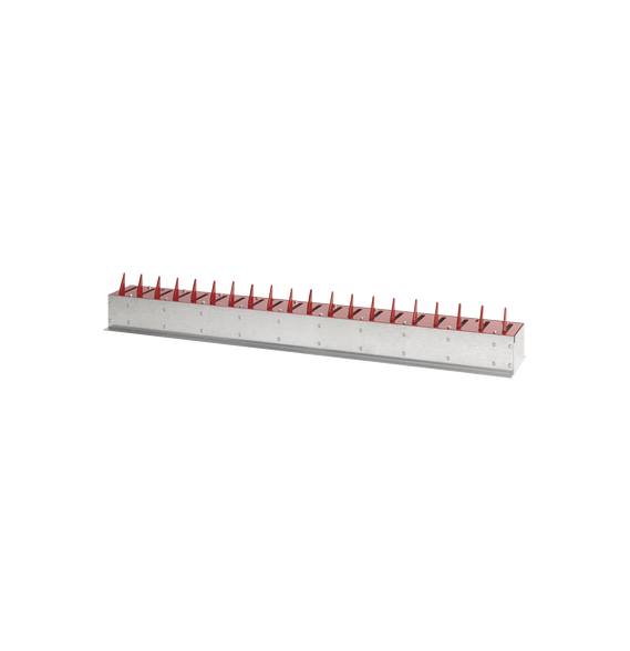 DKS DOORKING 1610083 1610-083