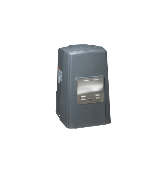DKS DOORKING 9024380 9024-380 Operador Para Puertas Corredizas de Hasta 450Kg y 12m d