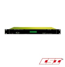 CSI FLEXIV FLEX-IV Controlador LTR Panel de Interconectable a Redes IP.