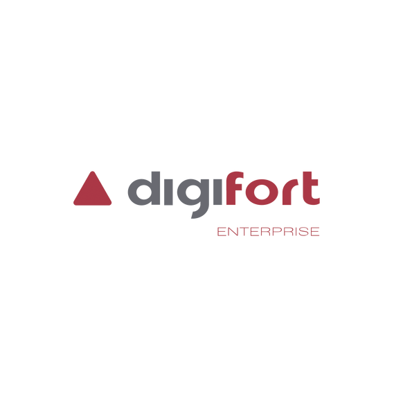 DIGIFORT DGFEN1116V7 DGFEN1116V7 Sistema Digifort edición Enterprise para Windows - P