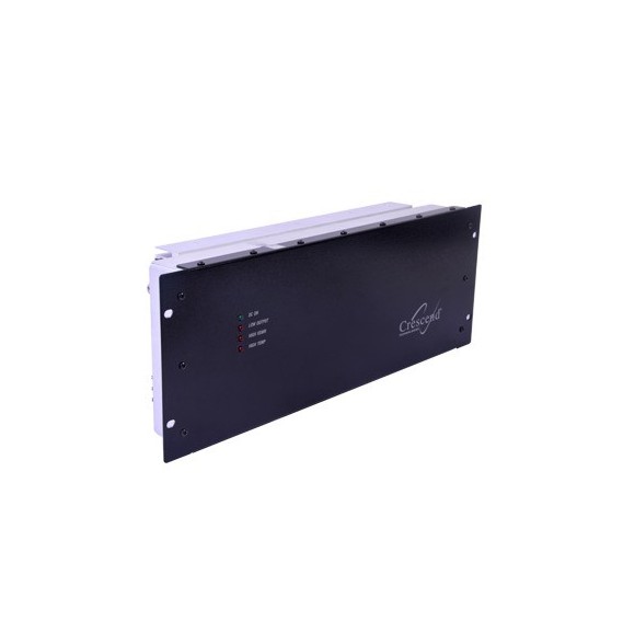 CRESCEND P9R2K1C3001 P9-R2K1-C3-001 Amplificador Ciclo Continuo 850-866MHz Entrada 25