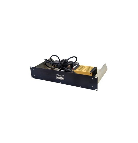 DECIBEL WP88908 WP-889-08 Multiacoplador WACOM 800-920 MHz 8 Canales 117 Vca N Hembra