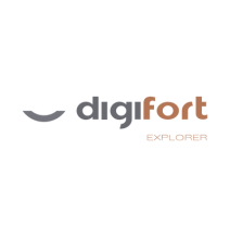 DIGIFORT DGFUPEXEN1008V7 DGFUPEXEN1008V7 Upgrade de edición Explorer para Enterprise