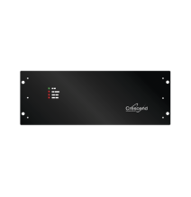 CRESCEND P105UXL1C5001 P10-5UXL1-C5-001 Amplificador Ciclo Continuo 380-406 MHz Entra