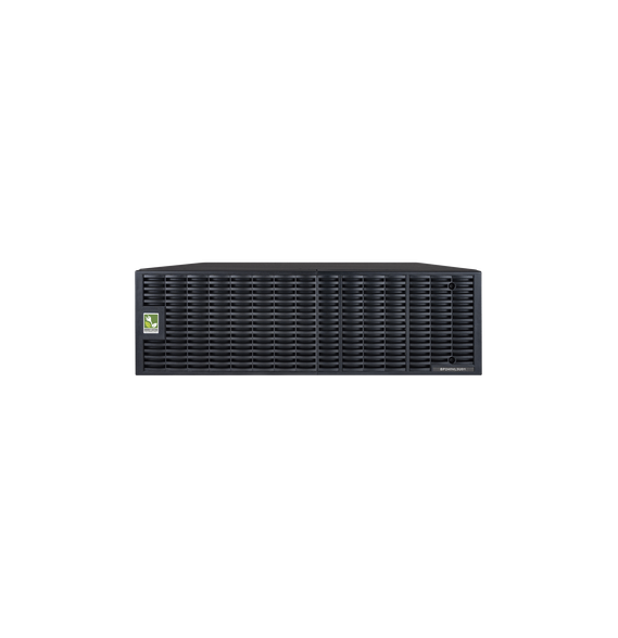 CYBERPOWER BP240VL3U01 BP240VL3U01 Módulo de Baterías Externas de 240V a 30 Amp para