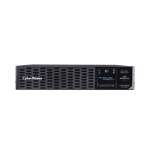 CYBERPOWER PR3000RTXL2U PR3000RTXL2U UPS de 3000 VA/3000 W Topología Línea Interactiv