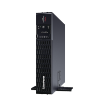 CYBERPOWER PR2200ERTXL2U PR2200ERTXL2U UPS de 2200 VA/2200 W Topología Línea Interact