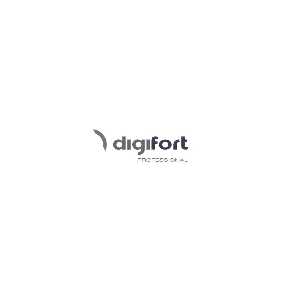 DIGIFORT DGFUPPREN1008V7 DGFUPPREN1008V7 Upgrade de edición Professional para Enterpr DIGIFORT DGFUPPREN1008V7 DGFUPPREN1008V7 Upgrade de edición Professional para Enterpr
