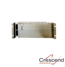 CRESCEND UVC10005RFC UVC-100-05RF/C Amplificador UHF de 450-460 MHz 3 a 8 W de entrad