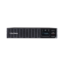 CYBERPOWER PR3000RT2U PR3000RT2U UPS de 3000 VA/3000 W Topología Línea Interactiva En