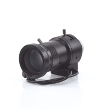 Syscom SYS05100DIRC SYS-05100-DIRC Lente Varifocal 5 a 100 mm / 2MP / Iris Automático