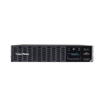 CYBERPOWER PR2200RTXL2U PR2200RTXL2U UPS de 2200 VA/2200 W Topología Línea Interactiv