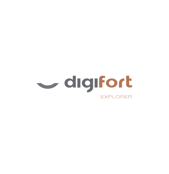 DIGIFORT DGFUPEXPR1008V7 DGFUPEXPR1008V7 Upgrade de edición Explorer para Professiona