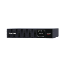 CYBERPOWER PR1500ERTXL2U PR1500ERTXL2U UPS de 1500 VA/1500 W Topología Línea Interact