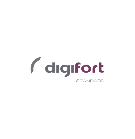 DIGIFORT DGFUPSTPR1116V7 DGFUPSTPR1116V7 Upgrade de edición Standard para Professiona