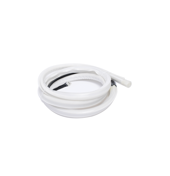 DKS DOORKING 1602294 1602-294 LEDS Y SENSOR DE REVERSA 24 FT