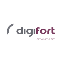 DIGIFORT DGFST1116V7 DGFST1116V7 Sistema Digifort edición Standard para Windows - Pac