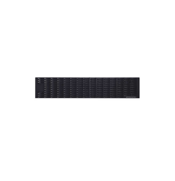 CYBERPOWER BP72V60ART2U BP72V60ART2U Módulo de Baterías Externas Para Extensión de Ti
