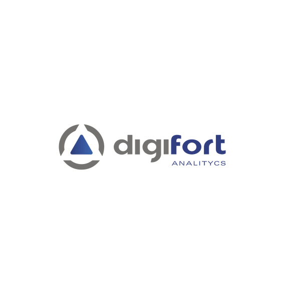 DIGIFORT DGFAU1101V1 DGFAU1101V1 Licencia de analíticos avanzados para 1CH