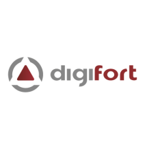 DIGIFORT DGFLP1000V1 DGFLP1000V1 Licencia Base para LPR integrado a VMS Digifort