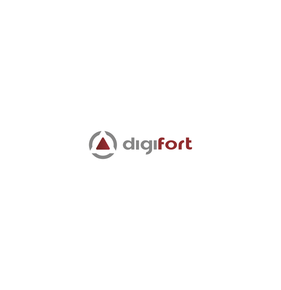 DIGIFORT DGFLP1000V1 DGFLP1000V1 Licencia Base para LPR integrado a VMS Digifort