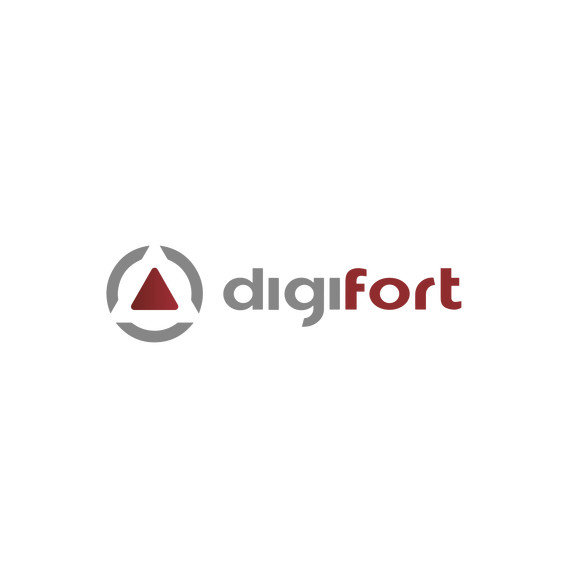 DIGIFORT DGFLP1000V1 DGFLP1000V1 Licencia Base para LPR integrado a VMS Digifort