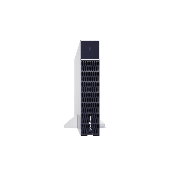 CYBERPOWER OL5KSTF OL5KSTF Transformador Reductor de 208 Vca a 120 Vca Entrada Hardwi