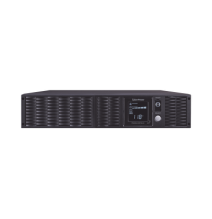 CYBERPOWER PR2200LCDRTXL2U PR2200LCDRTXL2U UPS de 2150 VA/2150 W Topología Línea Inte