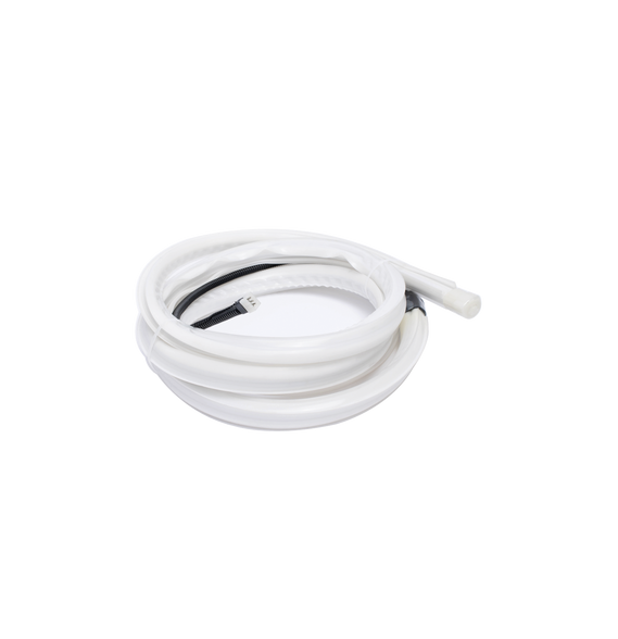 DKS DOORKING 1602292 1602-292 LEDS Y SENSOR DE REVERSA 20 FT