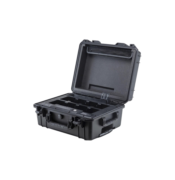 DJI BS60 BS60 Estación Inteligente De Carga Para Baterias TB60 Uso Exclusivo Con Dron