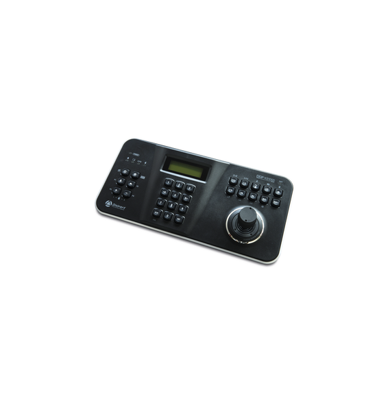 DIGIFORT DGFKB1000 DGFKB1000 controlador Digifort para sistemas de monitoreo