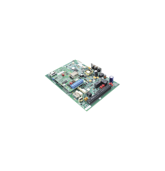 DKS DOORKING 1970010 1970-010 Refaccion DKS / PCB compatible con 1802 AP /1808 AP / 1
