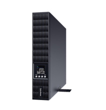 CYBERPOWER OLS3000RT2UA OLS3000RT2UA UPS Smart App Online S de 3000 VA/2700 W Online